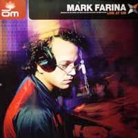 Mark Farina&Roger Sanchez